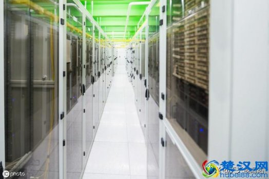  服务器有什么用途（个人服务器搭建的技巧）