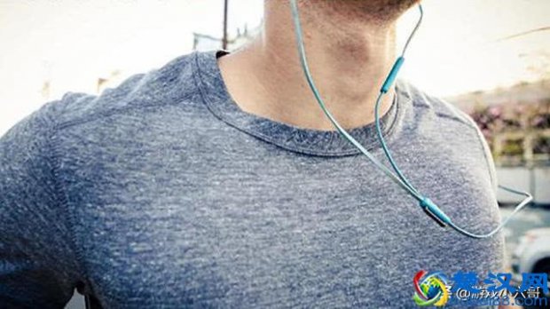  有线蓝牙耳机怎么链接手机（有线蓝牙耳机报价及图片大全）