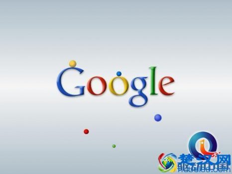  2010年谷歌为什么退出中国大陆市场（退出中国市场原因真相曝光，是因为不妥协）