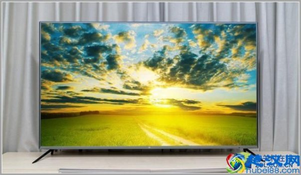  75寸电视对比评测（京东五大75吋爆款电视PK）