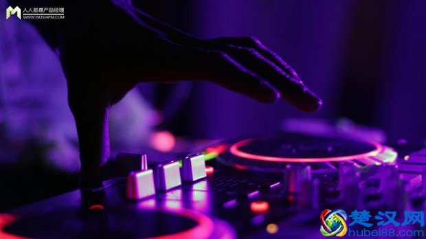  学工业设计专业就业方向（作为工业设计师，你要知道的10大经典工业设计）