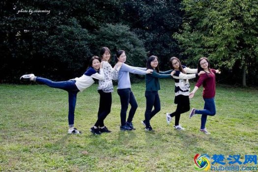  2019女生学什么专业就业前景好（未来最有“钱”途的6个专业）