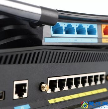  电信千兆光猫设置方法（电信千兆宽带实际网速）