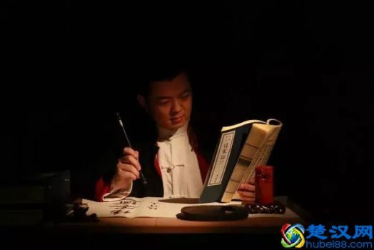  中医式微是什么意思（这5种特征是体内湿气重的信号）