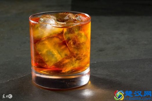  白兰地威士忌什么味道（教你如何识别威士忌中的上百种香味）