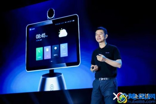  小鱼易连怎么样（小鱼易连如何使用）