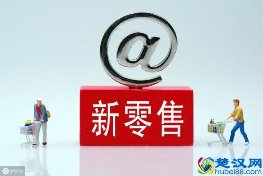  创业起步适合做什么生意（40个小本生意成功案例）