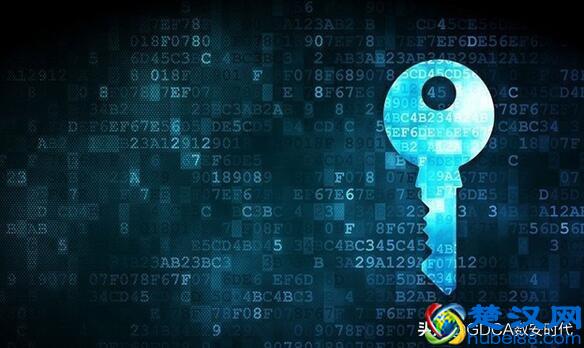  网页被攻击打不开怎么办（教你两个解决方法）