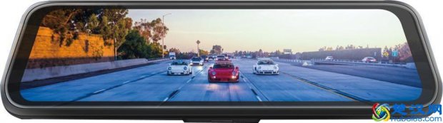  新型主流媒体是什么（IPTV百亿级广告近3亿用户、7.5%的互动收视）