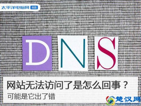  访问服务器错误什么意思（教你多种妙招修复服务器错误）