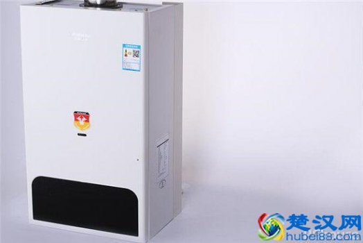  家用天然气壁挂炉什么牌子好（10大壁挂炉品牌分享）