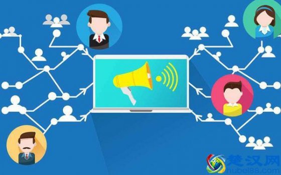  关键词密度计算方法有哪些（关键词密度的最佳范围）