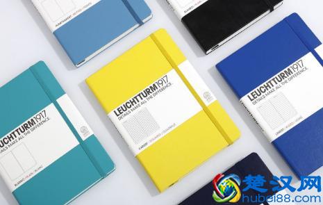  通俗讲债券的贴现率是什么（债券贴现率的概念及计算）