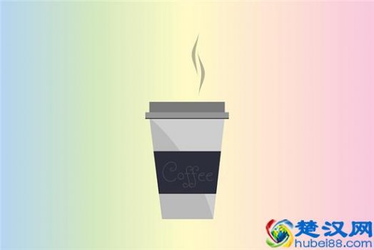  市面上什么是脱脂牛奶（营养师：真正适合喝脱脂牛奶其实是三高人群）