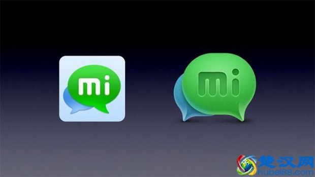  米聊是什么软件平台（雷军凭什么挑战腾讯的微信霸权）