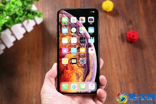  2019什么手机最好用最受欢迎（这4款手机是目前最好用的）