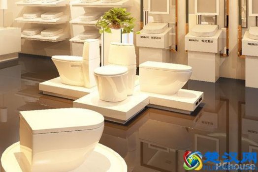  国产老人坐便器什么牌子好用（给老人选择坐便器要注意3大细节）