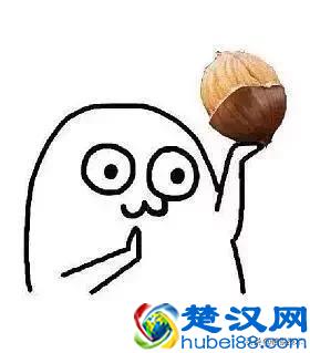  三层交换机的工作原理是什么（各层交换机的应用场景详解）