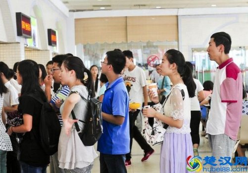  食堂订餐软件哪家好（智慧餐饮管理系统软件）