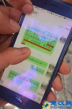  钓鱼执法是否和法（如何辨别警察钓鱼执法）