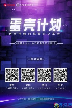  西瓜链接怎么获取（西瓜代理IP提取方法）