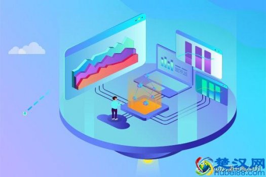  淘宝直通车恶意点击（为你分享详细攻略）