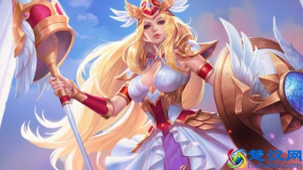  王者荣耀一天可以玩几个小时（健康系统时长限制介绍）