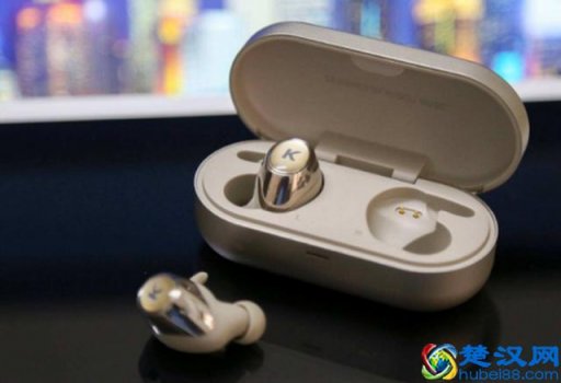  什么牌子的蓝牙耳机好性价比高（蓝牙耳机十大品牌排行榜）