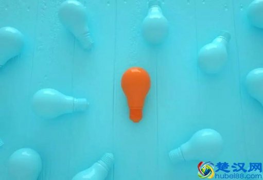  人事代理可以转编制吗（人事代理与退休有什么关系）