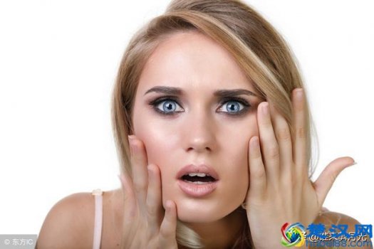  男士油性皮肤去痘印用什么好（明星常用10大祛痘祛痘印产品排行榜）