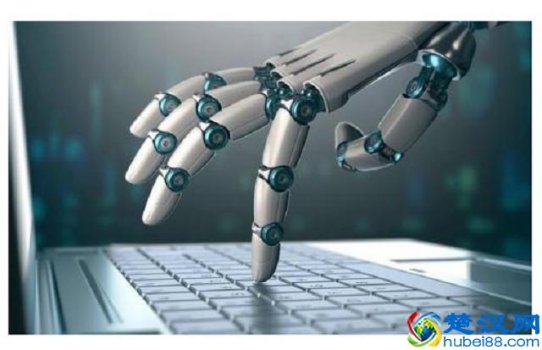  数据挖掘培训学习什么内容（新手必须掌握这30个知识点）