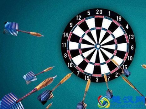  服从调剂一定会被录取吗（服从调剂背后隐藏着哪些风险）