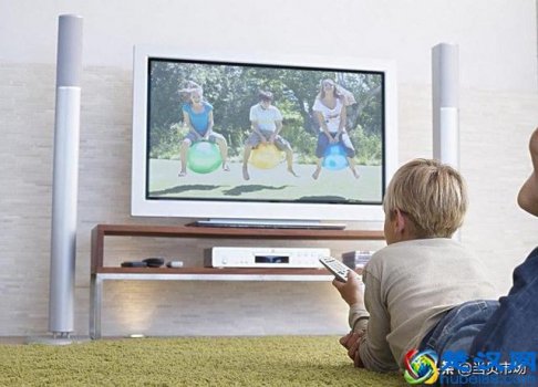  泰捷盒子怎么样设置（泰捷电视盒子入手评测）