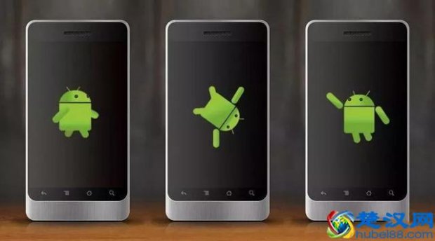  苹果手机刷机越狱是什么意思（掌握手机刷机的3种方法刷机不再求人）