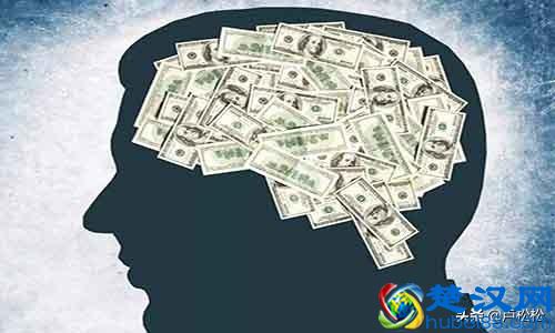  互联网创业项目推荐（27个适合国内互联网创业项目）