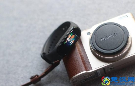  小米手环4有什么用途（分享用加持心率监测的小米手环感觉）