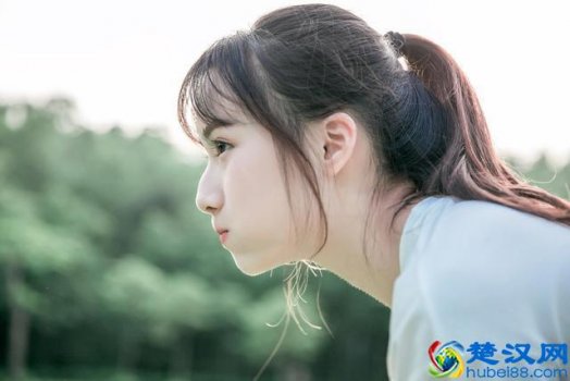  读电子商务是什么专业类型（就业前景和方向怎么样）