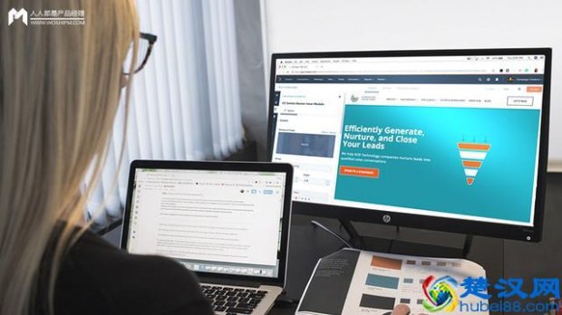  积分商城运营策略是什么（一篇文带你看懂积分商城运营）