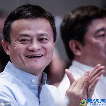  直通车点击器哪个好（淘宝直通车点击软件推荐）