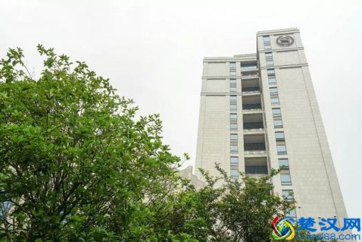  卡来登衣柜好不好，卡来登小话筒怎么用！