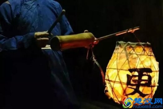  古代的宵禁是什么意思（宵禁时民众有哪些可以做，哪些不可以做）