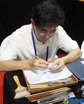  天削筷和双生筷的区别，什么叫双生筷和天削筷！