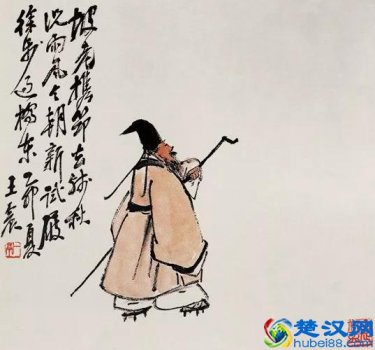  苏轼的诗有哪些（苏轼不可不读的10首诗词）