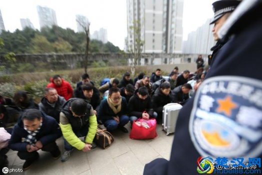  什么是传销（什么是直销、传销、二级分销）