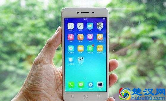  nfc是什么意思（NFC有什么用处）