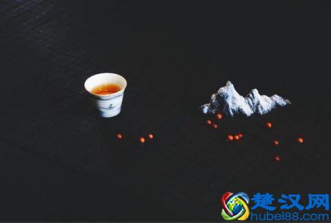  三个代表是什么（什么是岩茶里的三个代表）