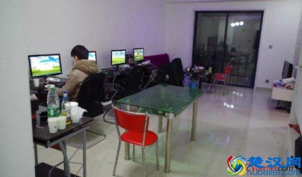  游戏工作室（游戏工作室的老板业内人心声）