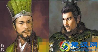  竖子是什么意思（古代骂人话“竖子”究竟是什么意思）