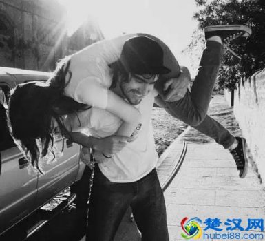  蓝颜是什么意思（蓝颜到底是一种什么样的存在）