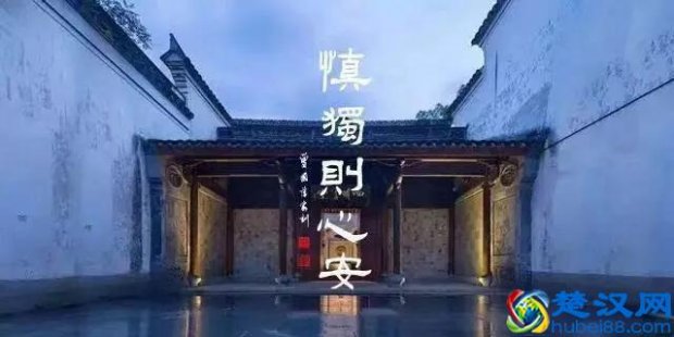  阅历是什么意思（什么叫真正的有阅历）